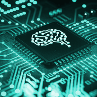 AI Automation 