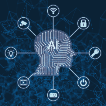 AI With Reasoning-1