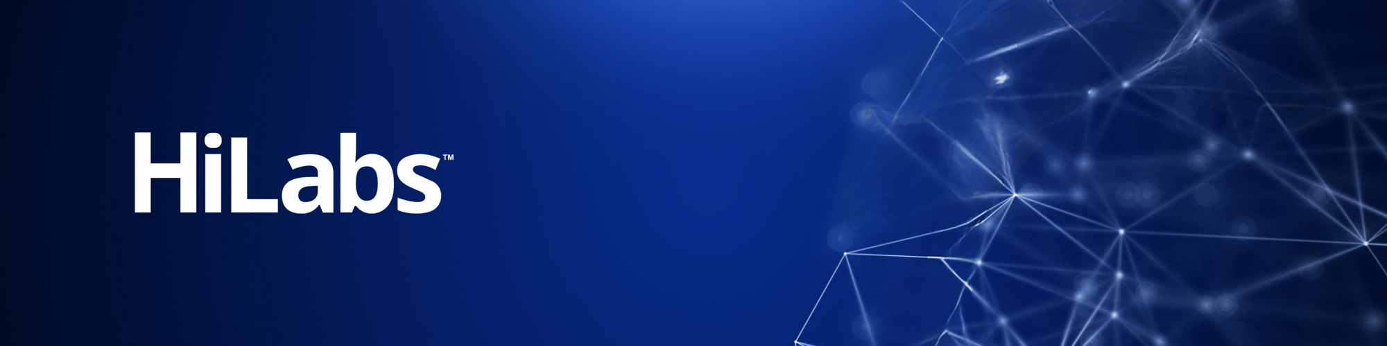 Black Gradient Minimalist Corporate Business Personal Profile New LinkedIn Banner (1)